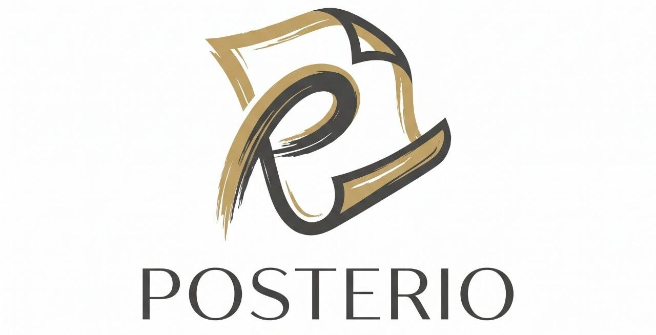 POSTERIO
