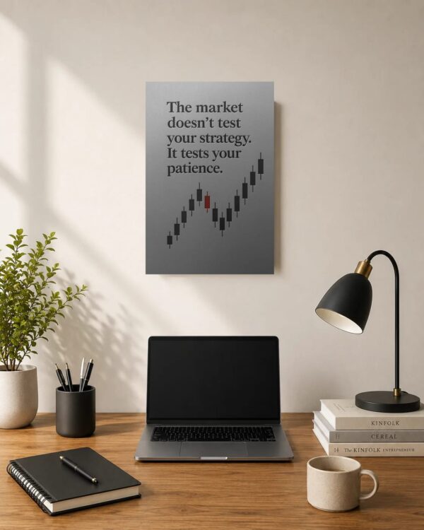 Stock Market | Motivation |
