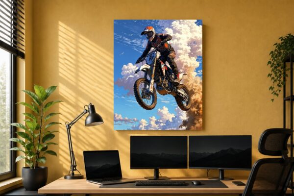 Dirt Bike | Bikes |