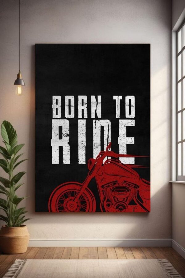 Bike | Ride | Quote | Motivational |