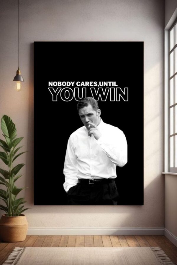 Quote | Motivation |