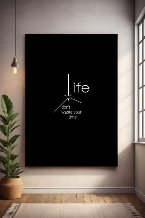 Life | Quote | Motivation |