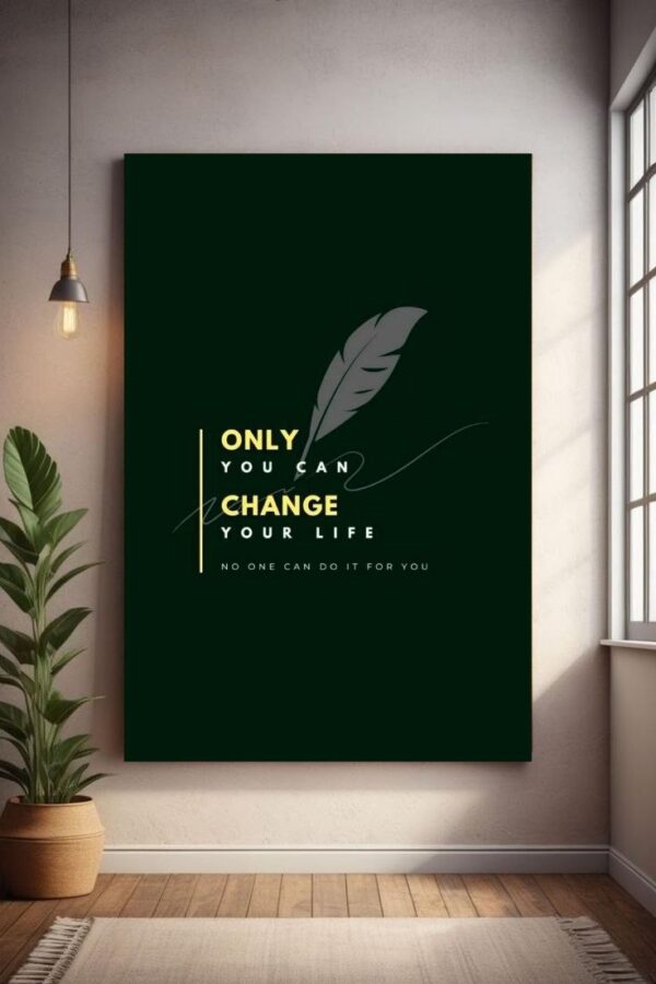 Life | Quote | Motivation |