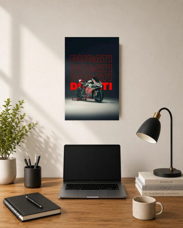 Ducati | Bikes |