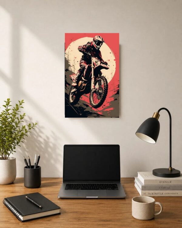 Dirt Bike | Bikes |