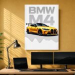 Next Product Image