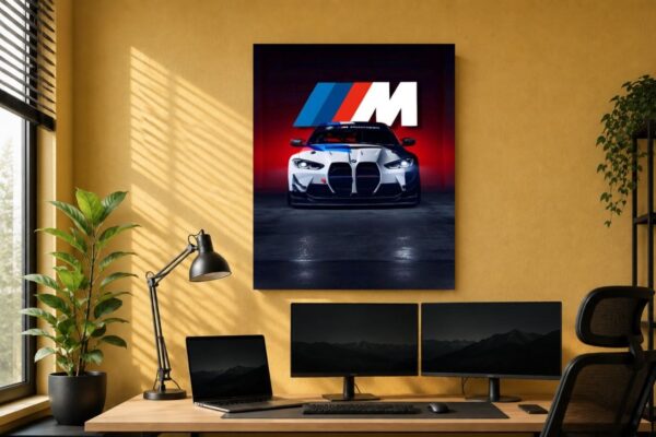 BMW | Cars |