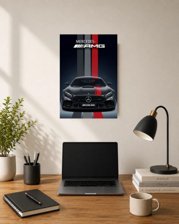 Mercedes AMG | Cars |