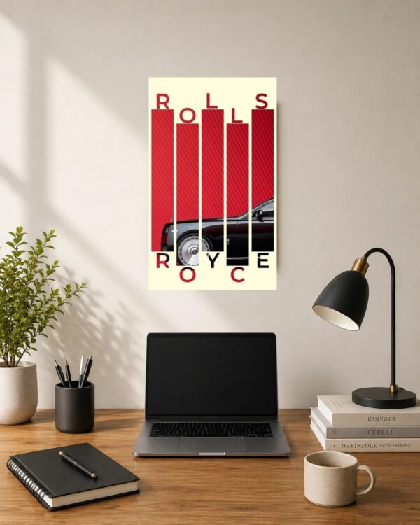 Rolls Royce | Cars |